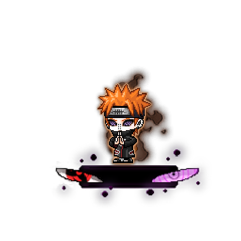 아바타