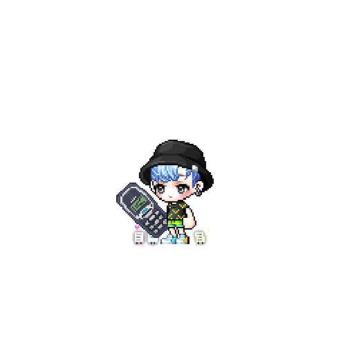 아바타
