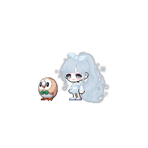 아바타