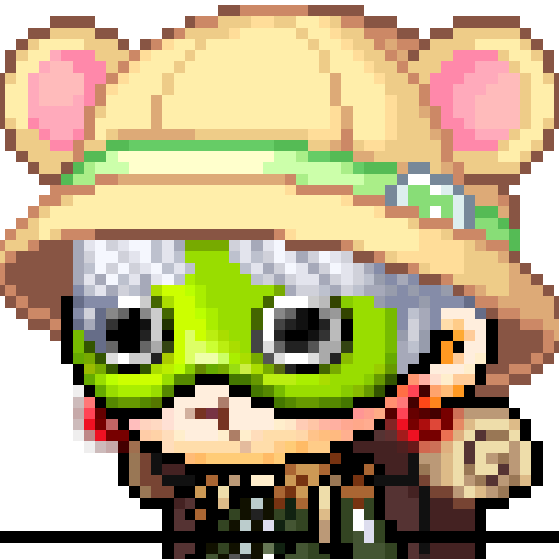 유저 프로필 이미지