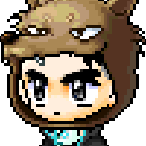 유저 프로필 이미지