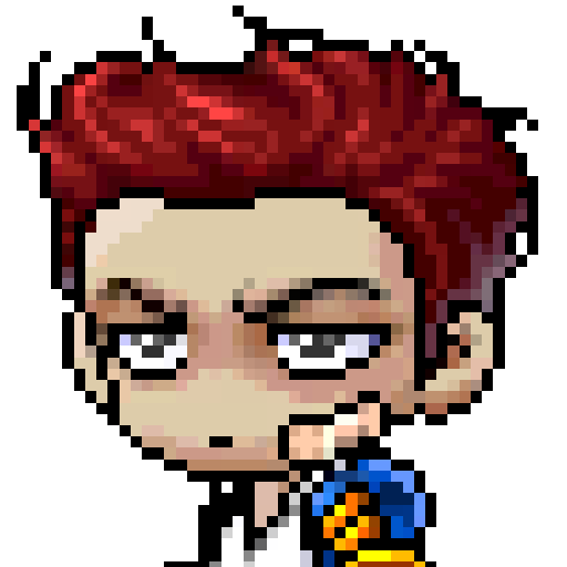 유저 프로필 이미지