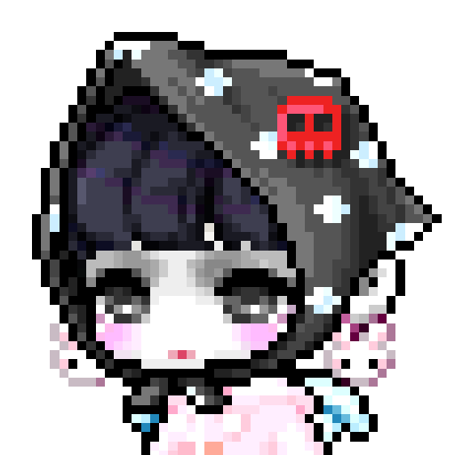 玩家個人簡介圖片