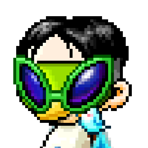 유저 프로필 이미지