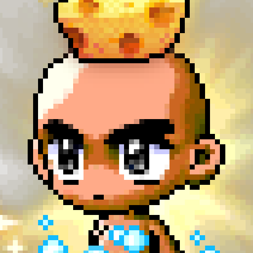 유저 프로필 이미지