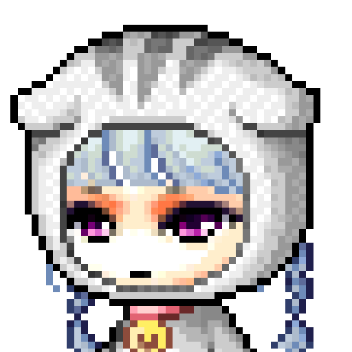 유저 프로필 이미지