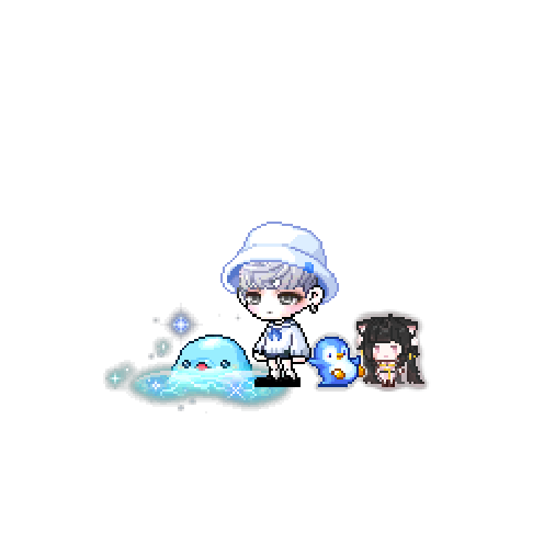 造型