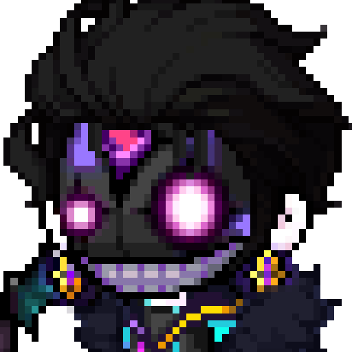 玩家個人簡介圖片