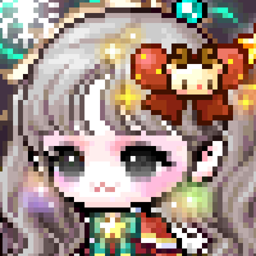 유저 프로필 이미지