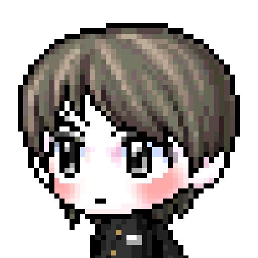 玩家個人簡介圖片