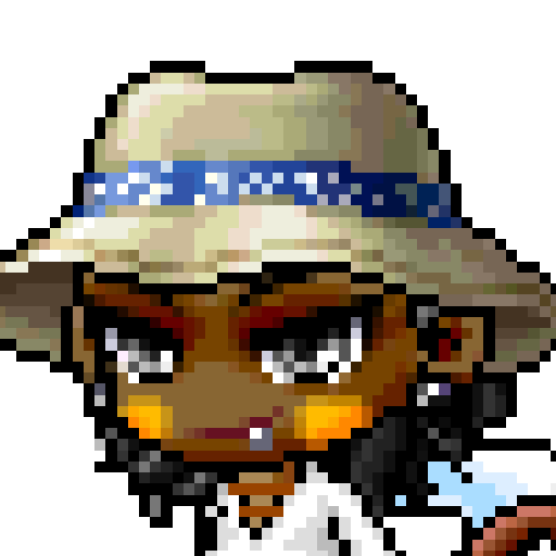 玩家個人簡介圖片