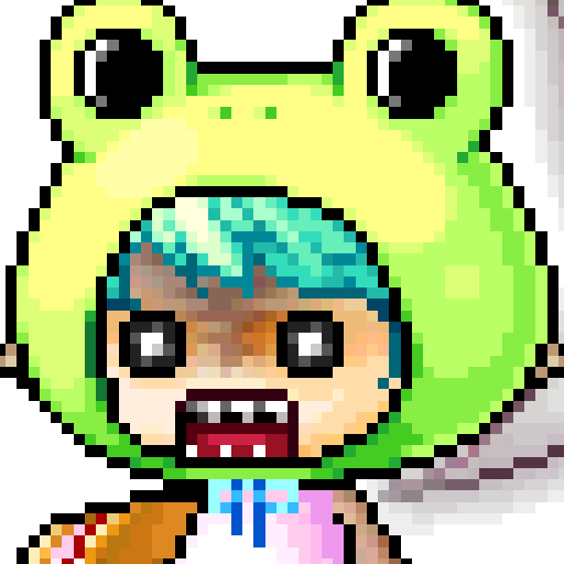 유저 프로필 이미지