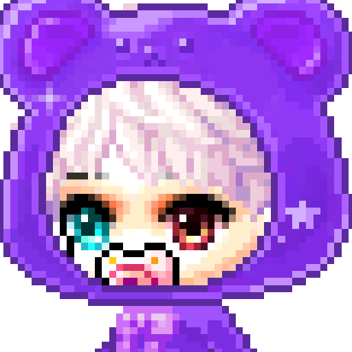 玩家個人簡介圖片