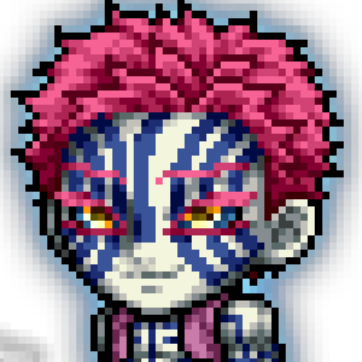 玩家個人簡介圖片