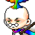 玩家头像图片