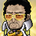 Imagen de perfil