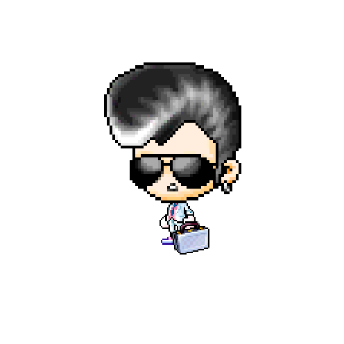 아바타