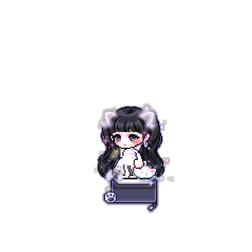 造型