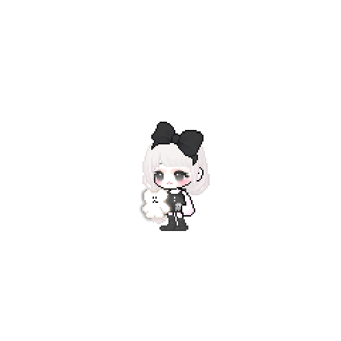 아바타