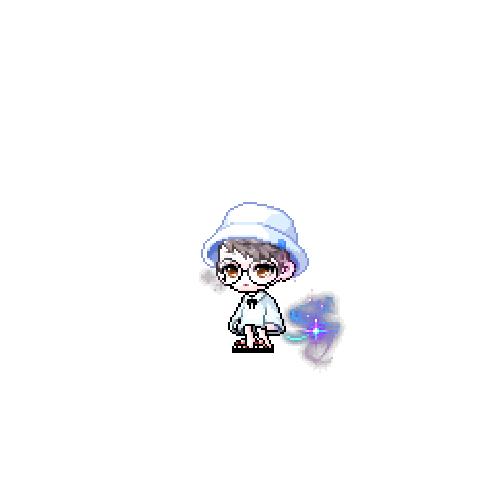 造型