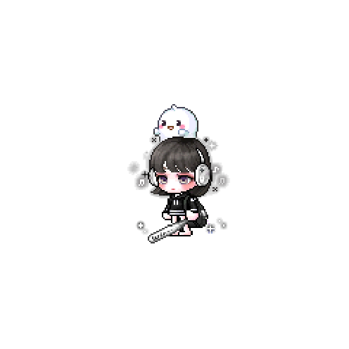 아바타
