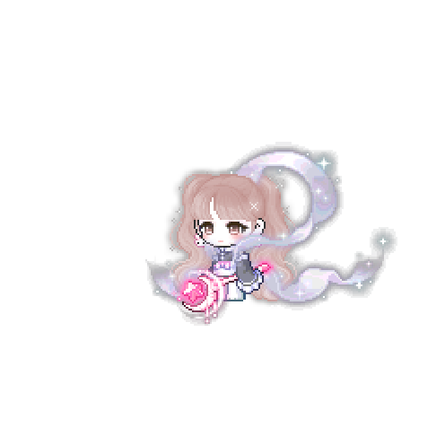 造型