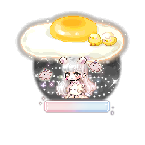 造型