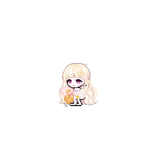 造型