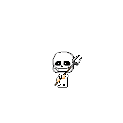 虚拟形象