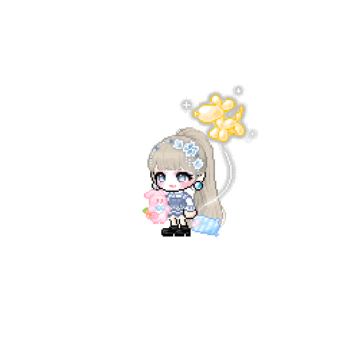 아바타