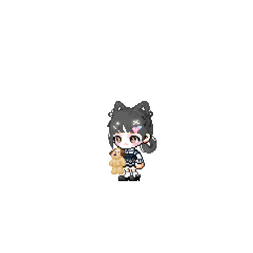 아바타
