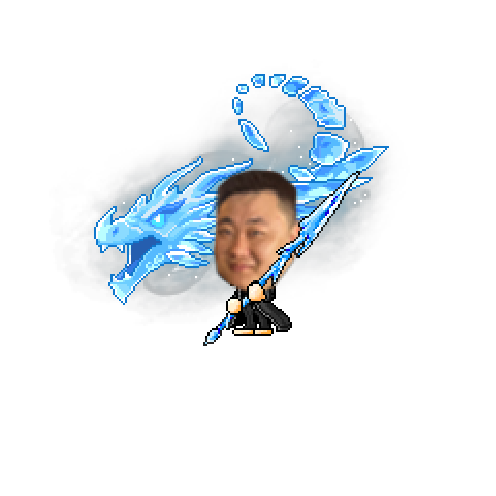 造型