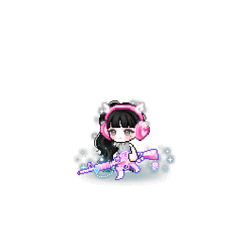 造型