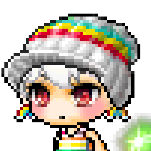 Imagen de perfil