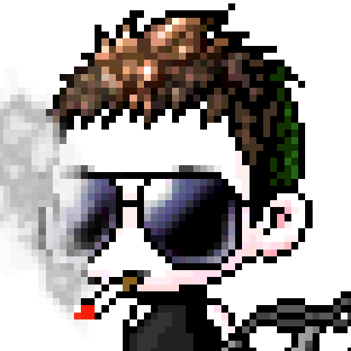 Imagen de perfil
