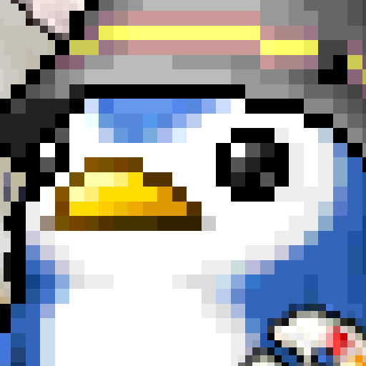 Imagen de perfil