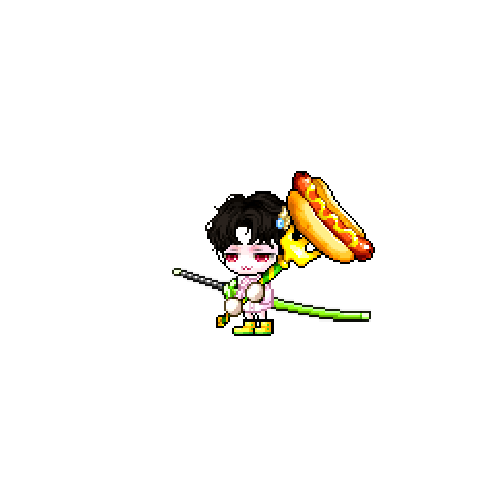 아바타