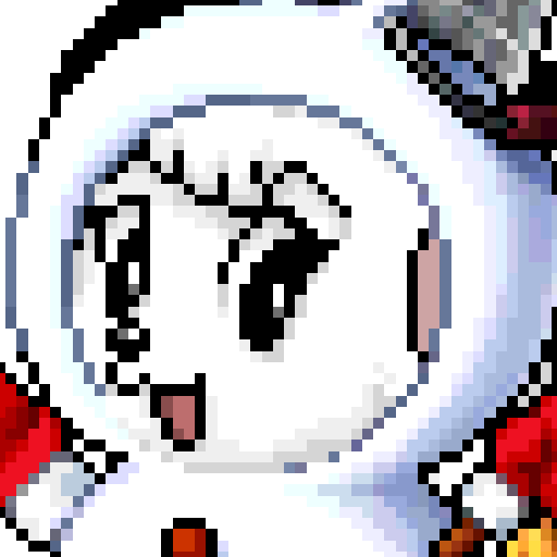 유저 프로필 이미지