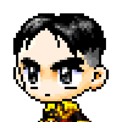 유저 프로필 이미지