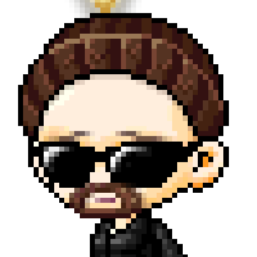 玩家個人簡介圖片