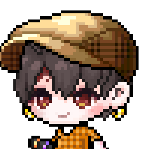 유저 프로필 이미지