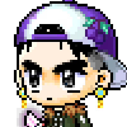 玩家個人簡介圖片