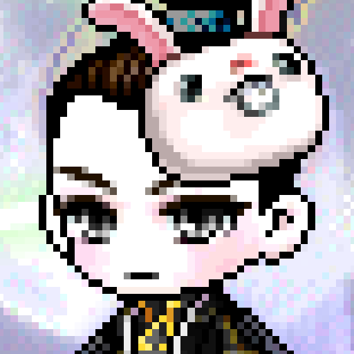 玩家個人簡介圖片