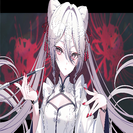 유저 프로필 이미지