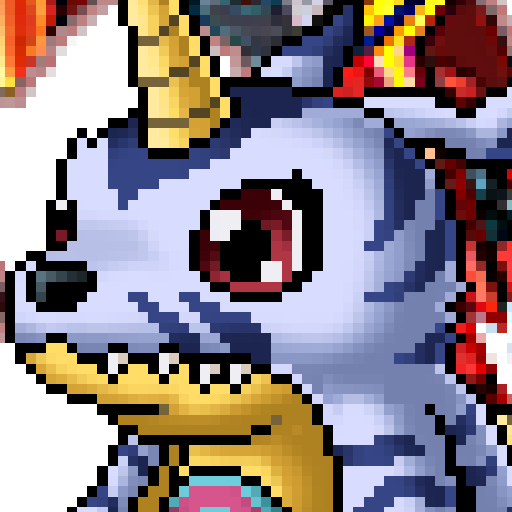 유저 프로필 이미지