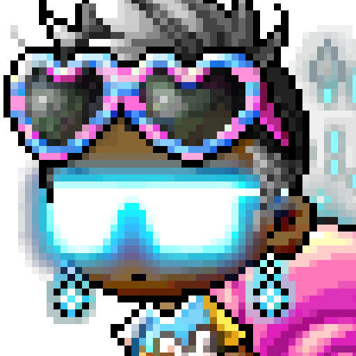 玩家個人簡介圖片