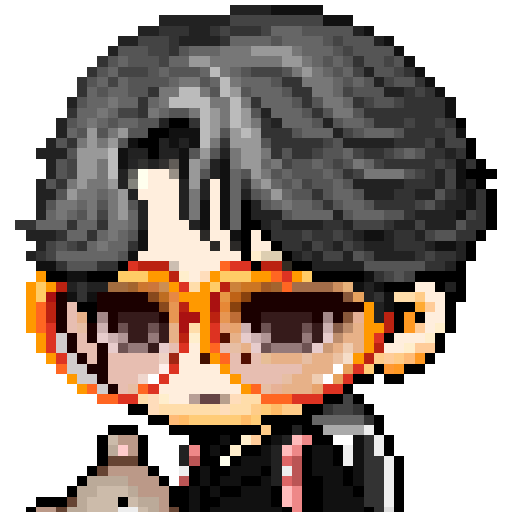 玩家個人簡介圖片