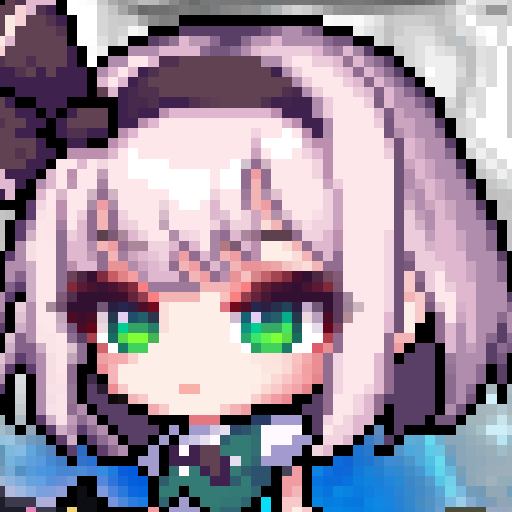 유저 프로필 이미지