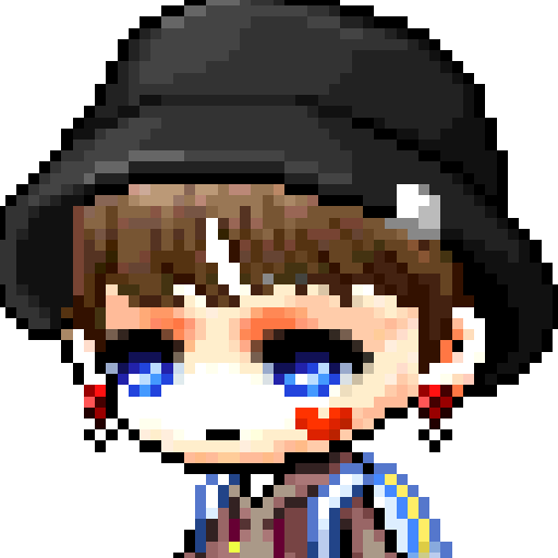 유저 프로필 이미지