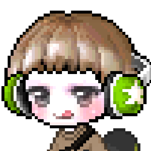 玩家個人簡介圖片